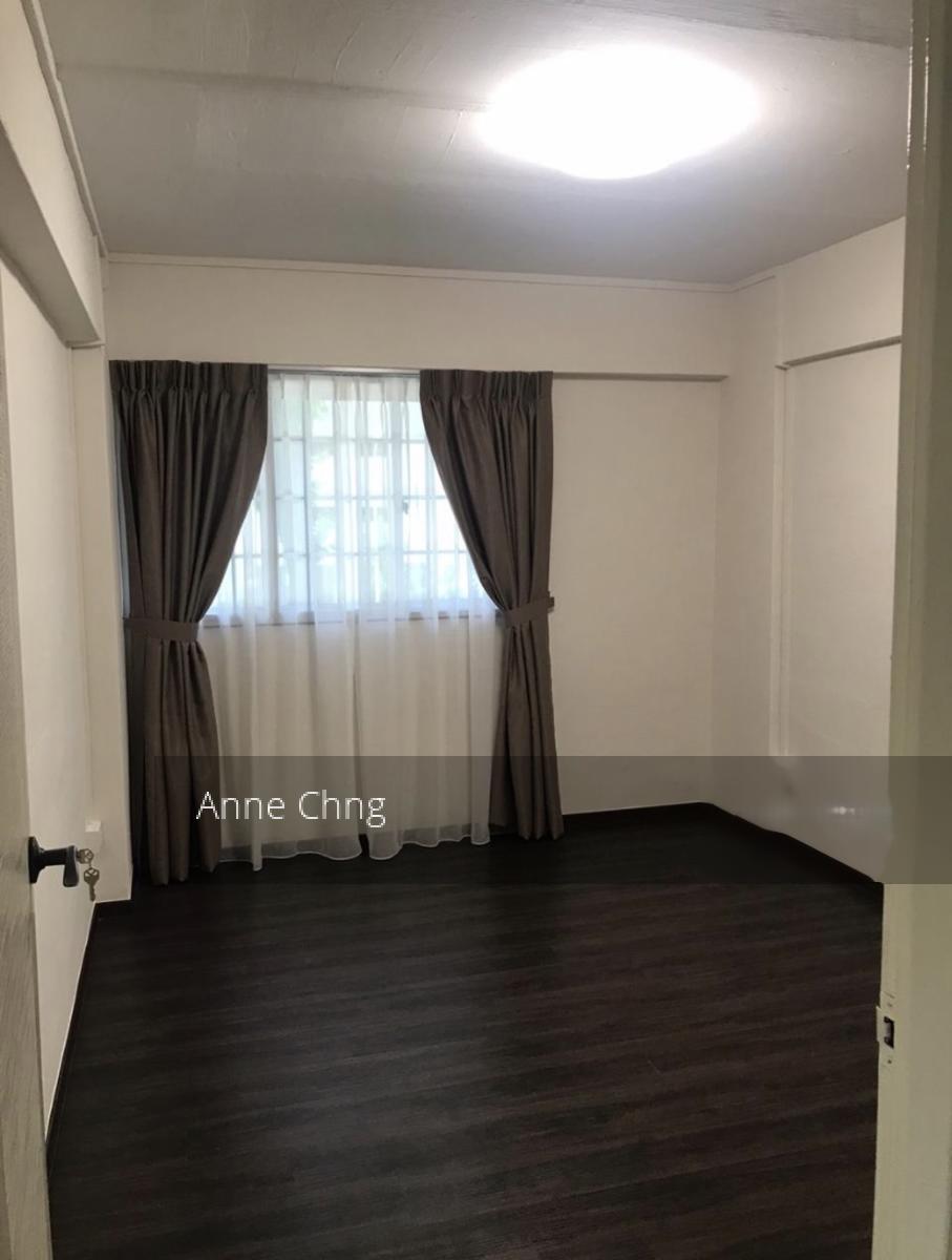 Blk 352 Hougang Avenue 7 (Hougang), HDB 4 Rooms #258098951